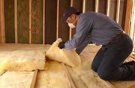 Best Reflective Insulation  in Rkesburg, PA